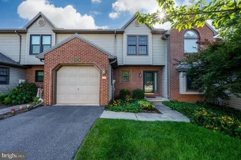 24 RIVER BEND PARK