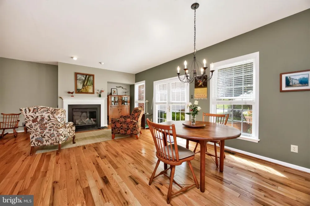 457 WHARTON BOULEVARD Exton, PA 19341
