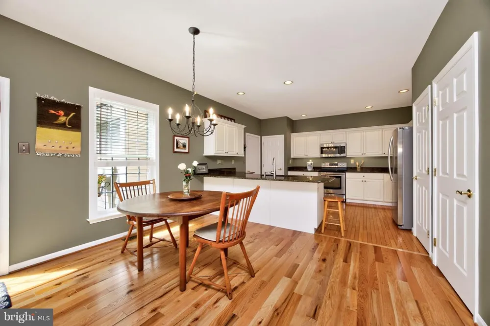 457 WHARTON BOULEVARD Exton, PA 19341