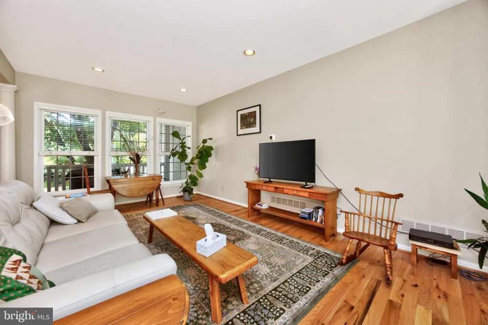 457 WHARTON BOULEVARD Exton, PA 19341