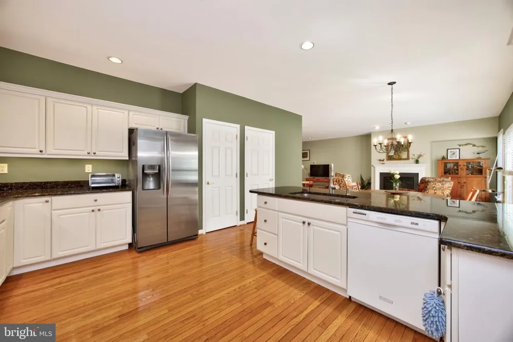 457 WHARTON BOULEVARD Exton, PA 19341