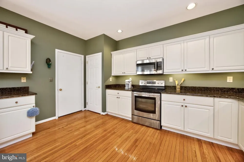 457 WHARTON BOULEVARD Exton, PA 19341