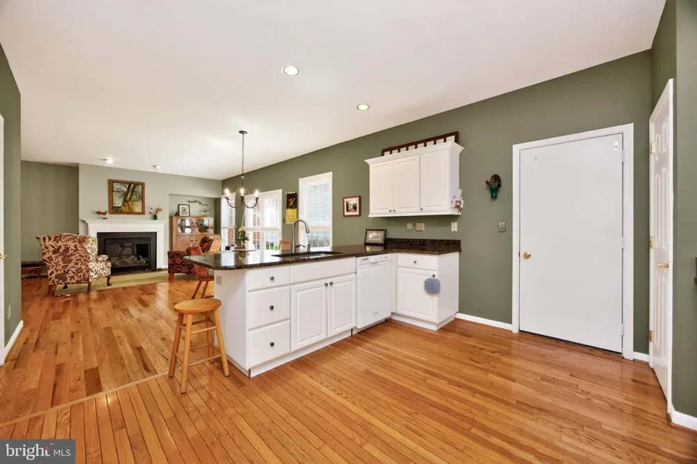 457 WHARTON BOULEVARD Exton, PA 19341