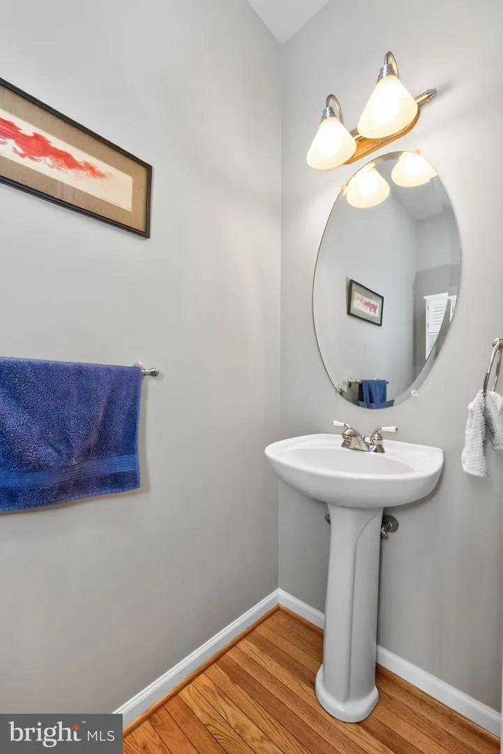 457 WHARTON BOULEVARD Exton, PA 19341