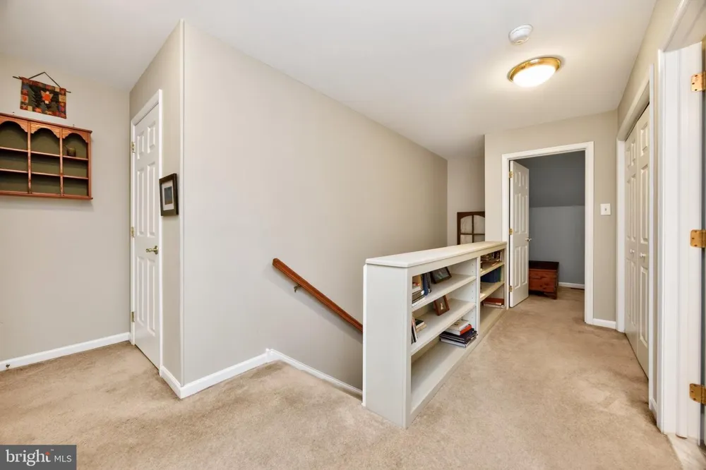 457 WHARTON BOULEVARD Exton, PA 19341