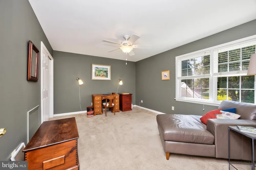 457 WHARTON BOULEVARD Exton, PA 19341