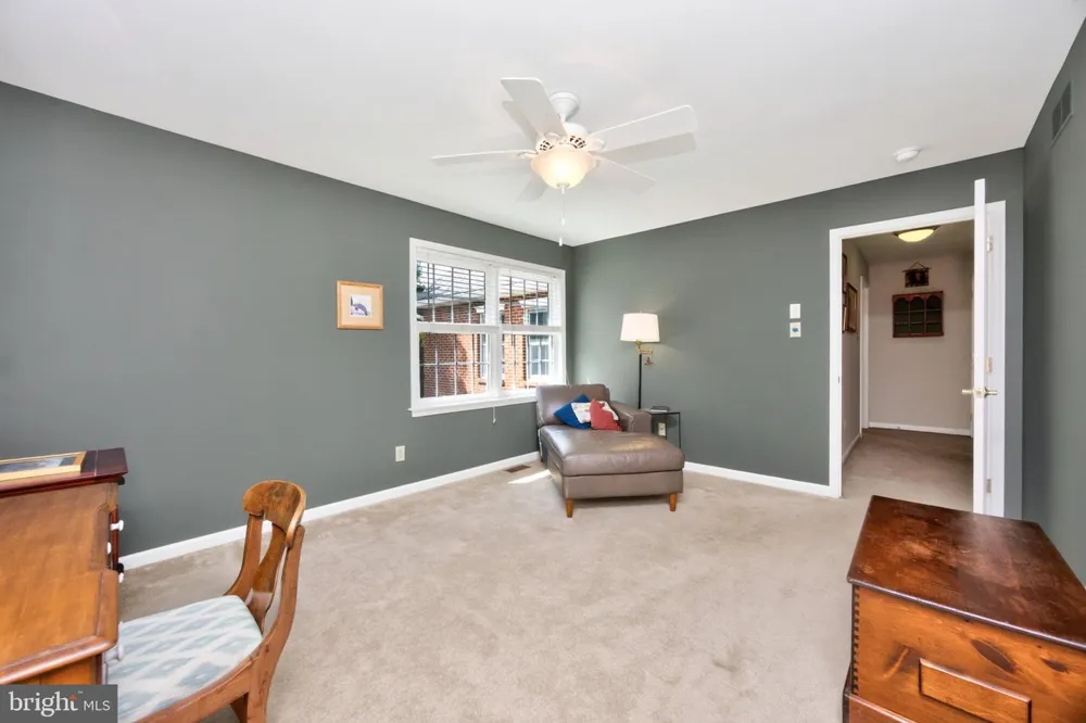 457 WHARTON BOULEVARD Exton, PA 19341