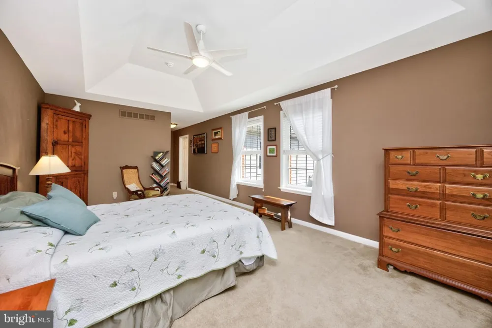457 WHARTON BOULEVARD Exton, PA 19341
