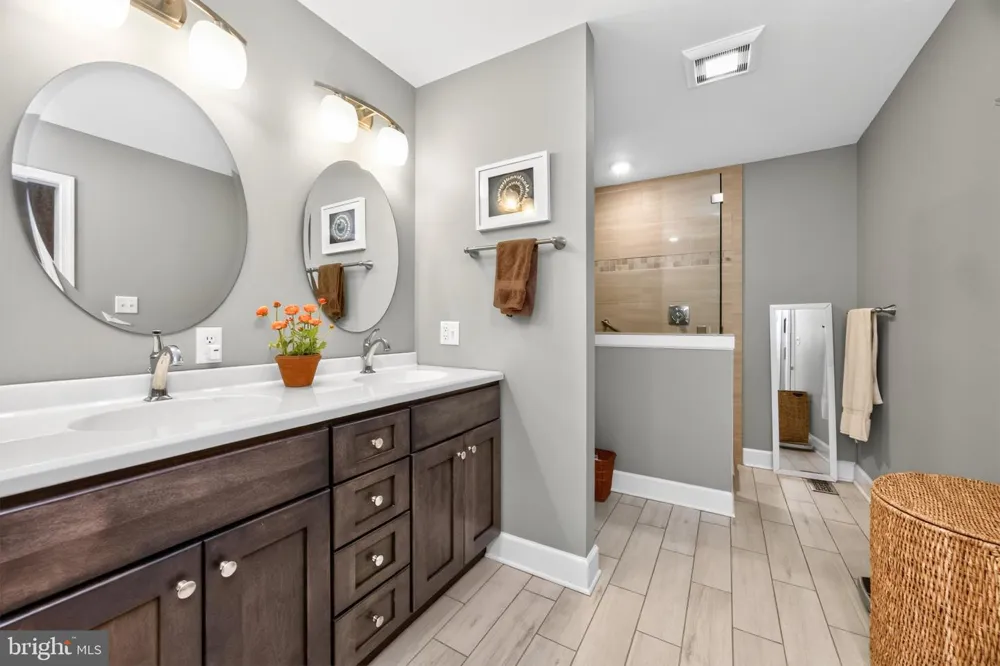 457 WHARTON BOULEVARD Exton, PA 19341