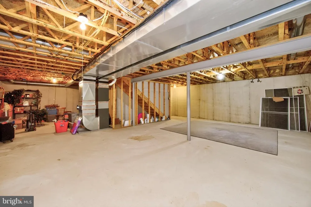 457 WHARTON BOULEVARD Exton, PA 19341