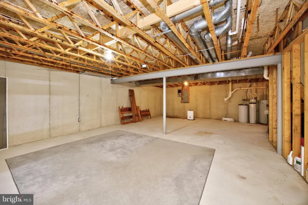 457 WHARTON BOULEVARD Exton, PA 19341