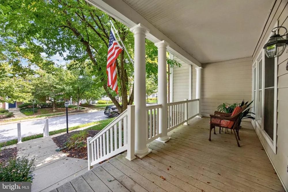457 WHARTON BOULEVARD Exton, PA 19341