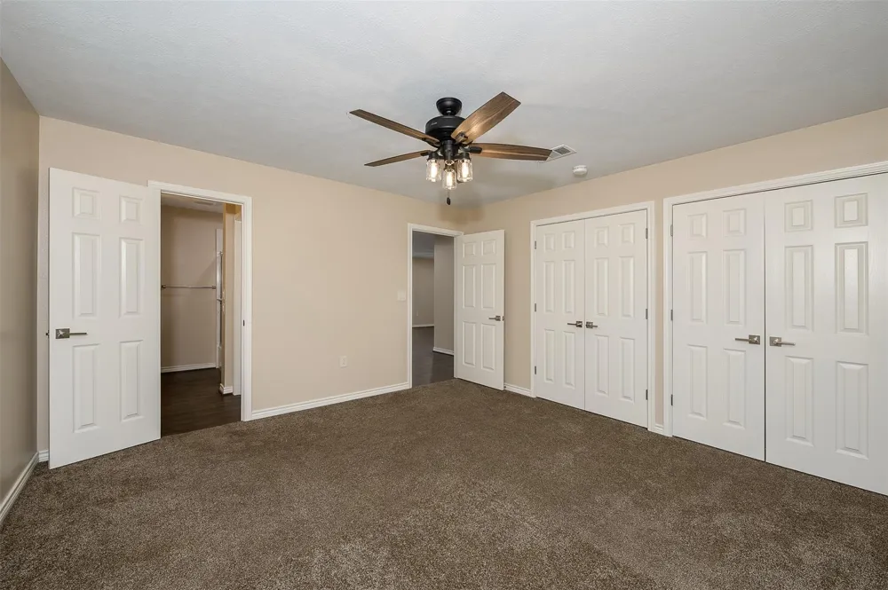 11428 Debbie Lane Iola, TX 77861