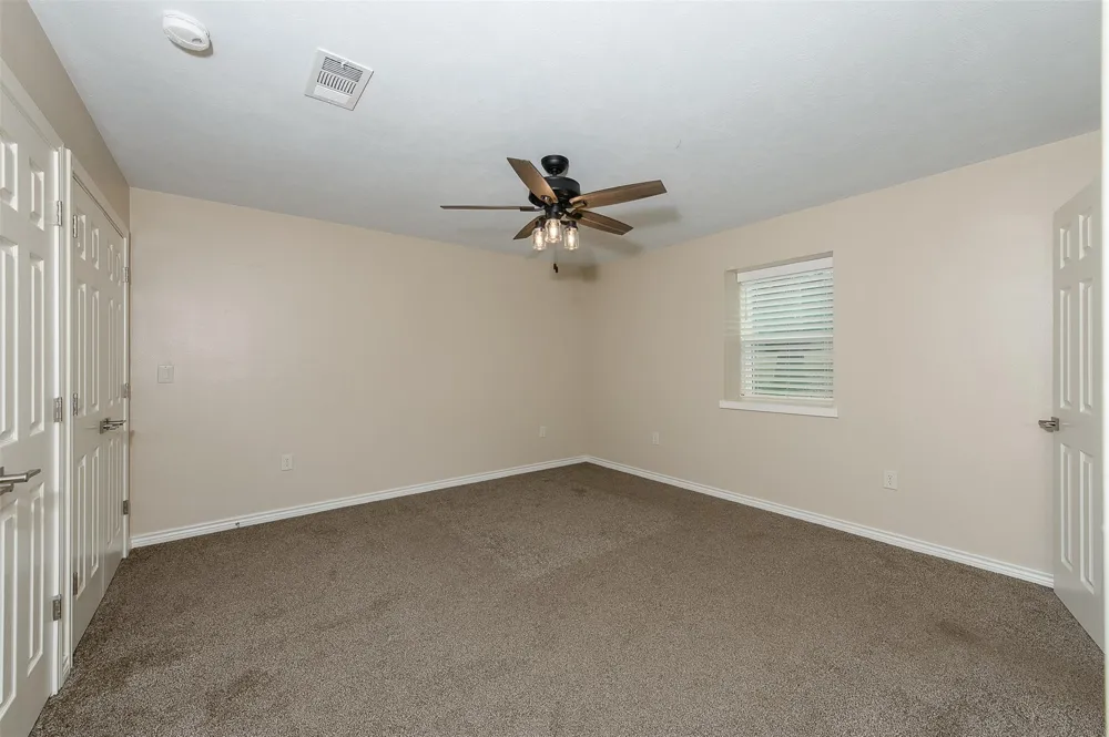 11428 Debbie Lane Iola, TX 77861