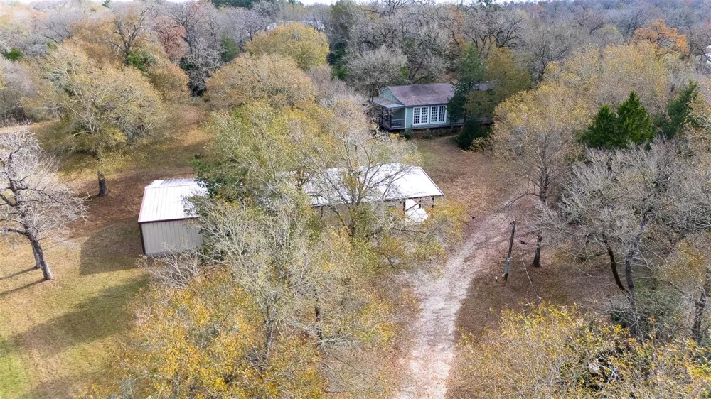 11428 Debbie Lane Iola, TX 77861