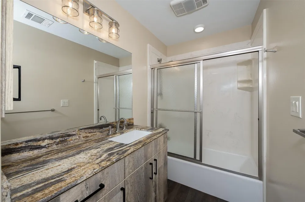 11428 Debbie Lane Iola, TX 77861