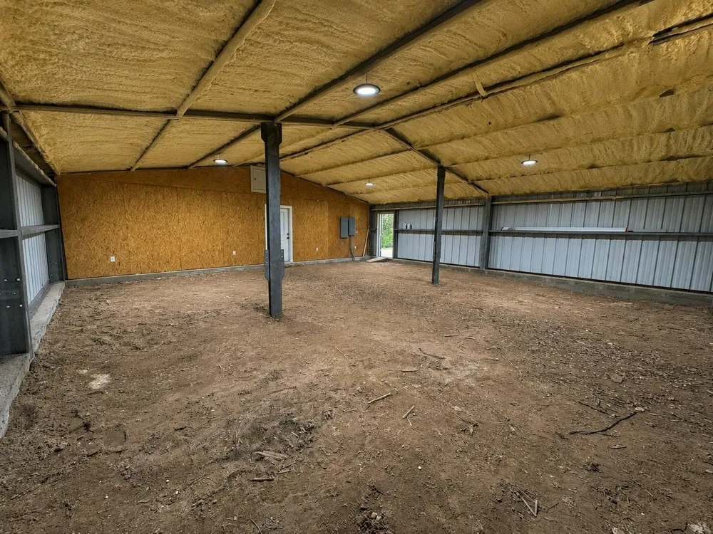 11428 Debbie Lane Iola, TX 77861