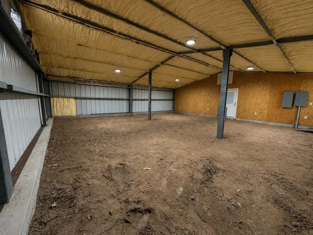 11428 Debbie Lane Iola, TX 77861
