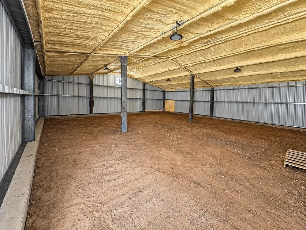 11428 Debbie Lane Iola, TX 77861