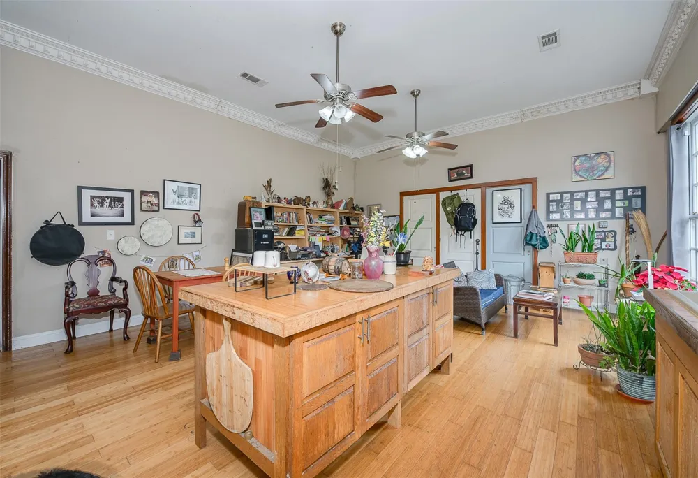 11428 Debbie Lane Iola, TX 77861