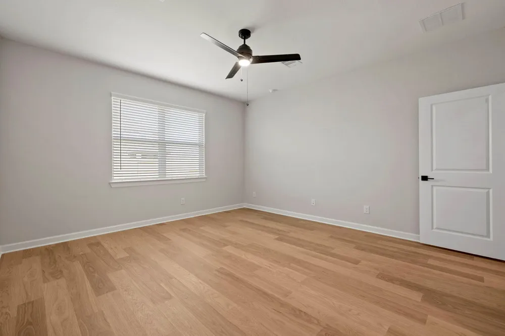 13601 Gaff Rig Drive Texas City, TX 77510