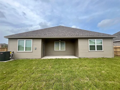 13601 Gaff Rig Drive
