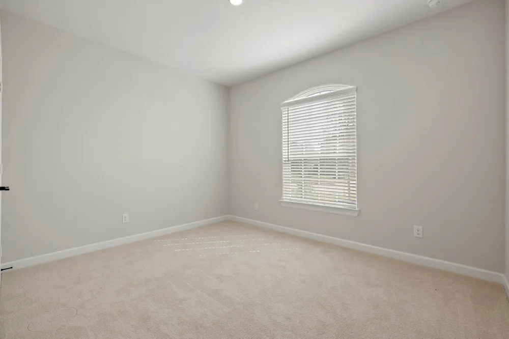 13601 Gaff Rig Drive Texas City, TX 77510
