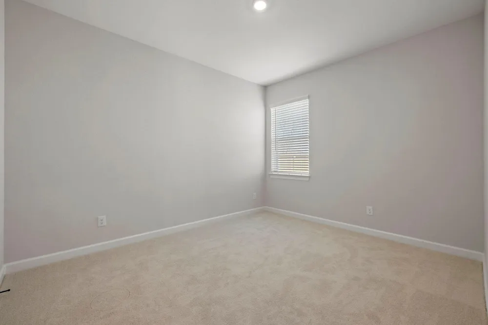 13601 Gaff Rig Drive Texas City, TX 77510