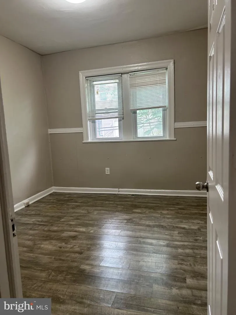 4840 HUTCHINSON STREET Philadelphia, PA 19141