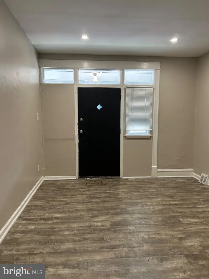 4840 HUTCHINSON STREET Philadelphia, PA 19141