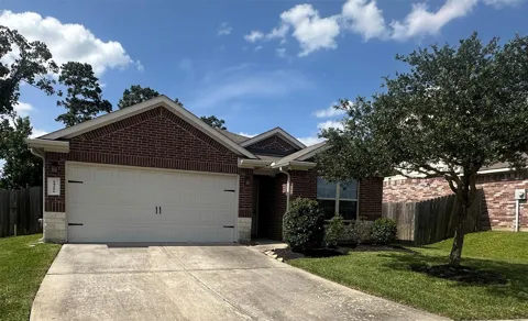 14106 Locke Point Court