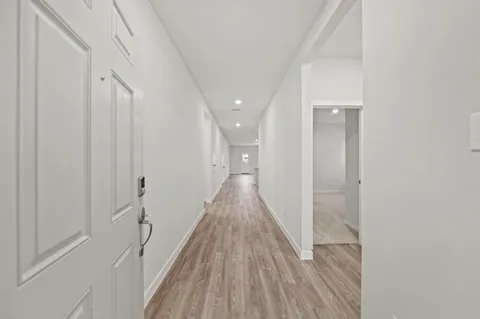 13302 Suntail Court