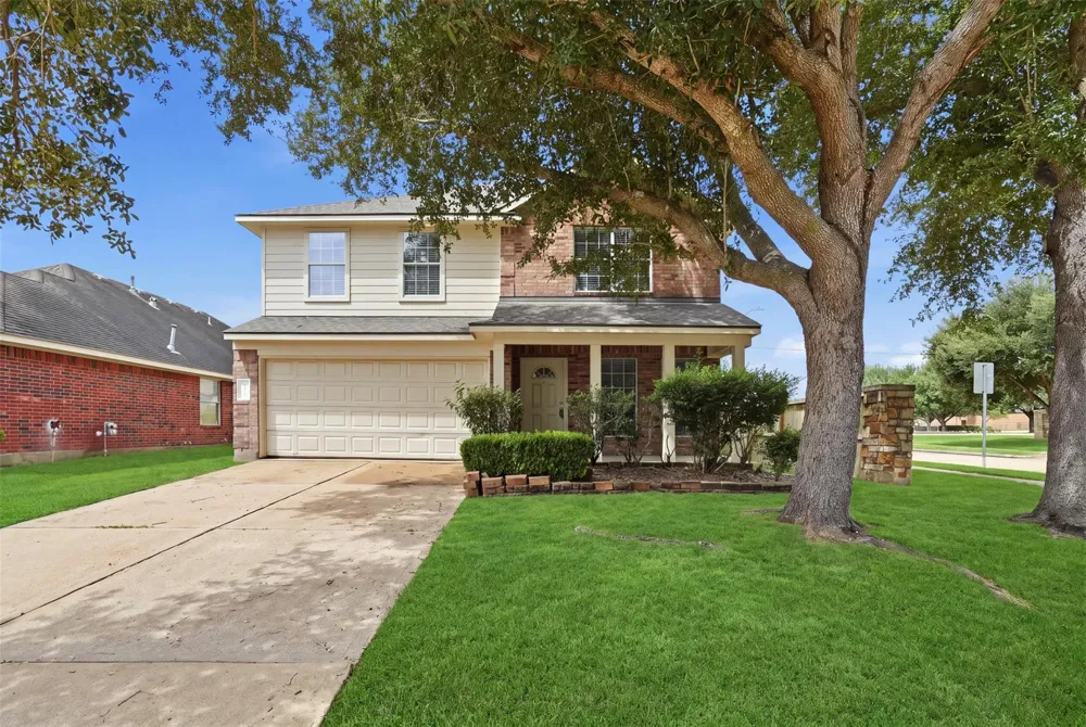 2023 Tower Bell Lane Missouri City, TX 77489