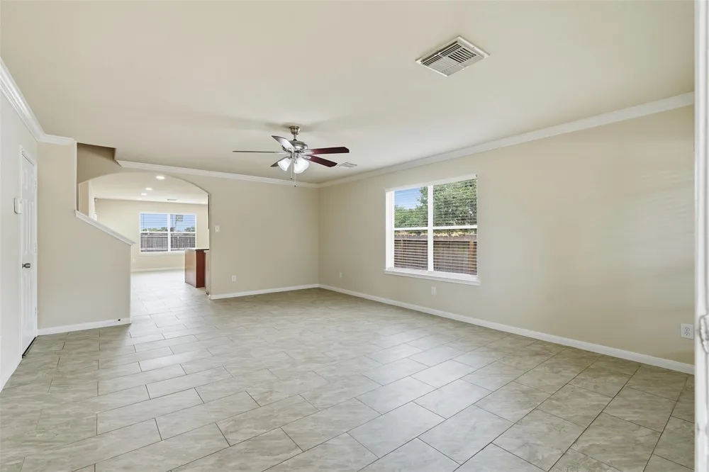 2023 Tower Bell Lane Missouri City, TX 77489