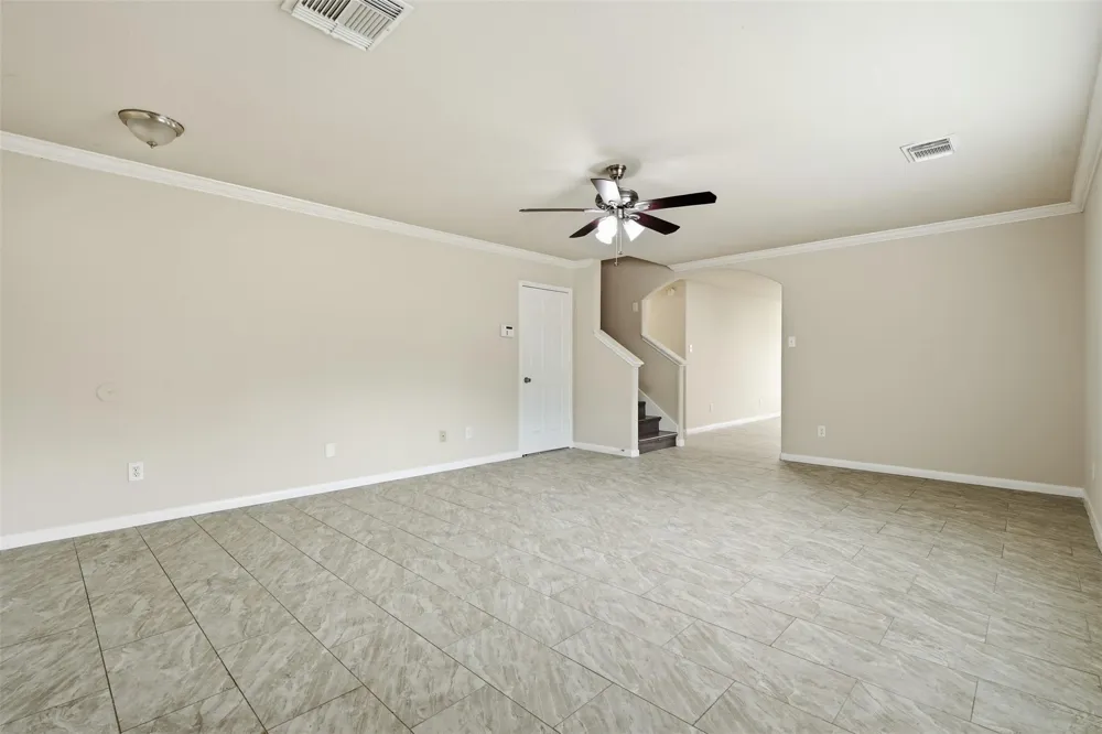 2023 Tower Bell Lane Missouri City, TX 77489