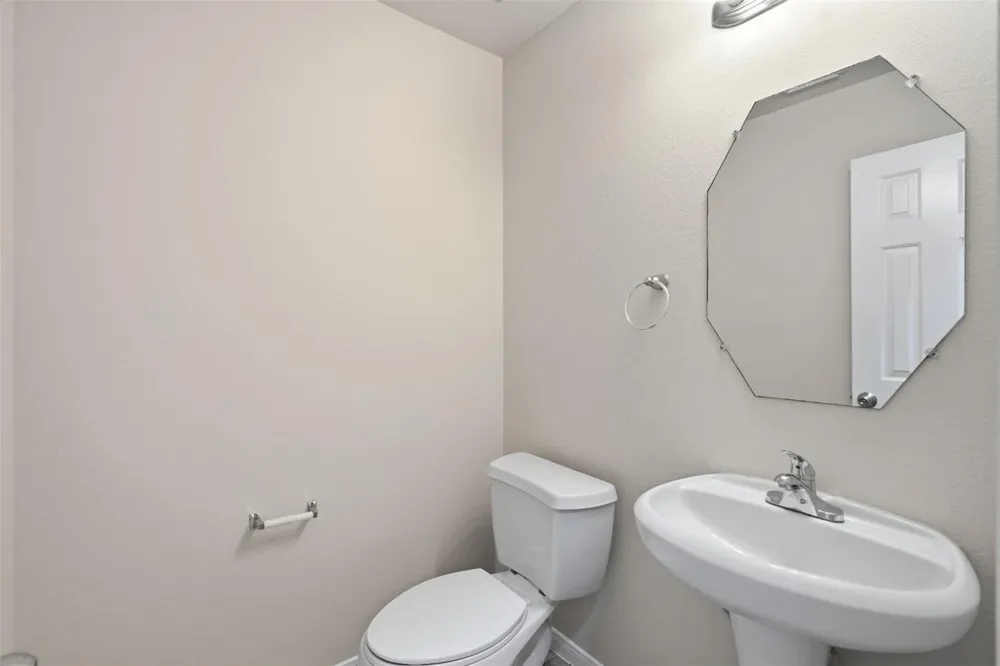 2023 Tower Bell Lane Missouri City, TX 77489