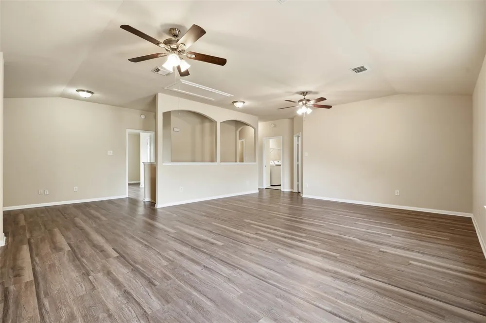 2023 Tower Bell Lane Missouri City, TX 77489