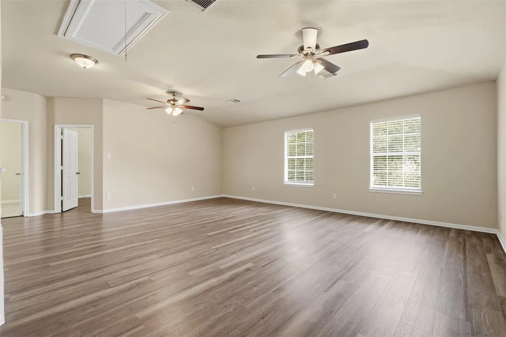 2023 Tower Bell Lane Missouri City, TX 77489