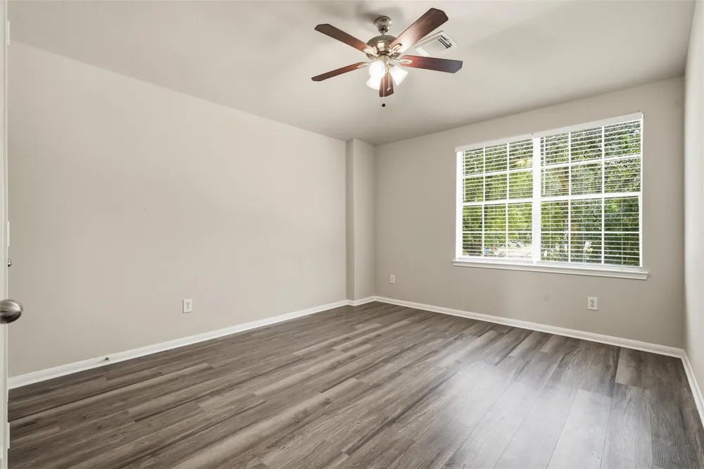 2023 Tower Bell Lane Missouri City, TX 77489