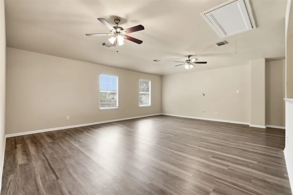 2023 Tower Bell Lane Missouri City, TX 77489