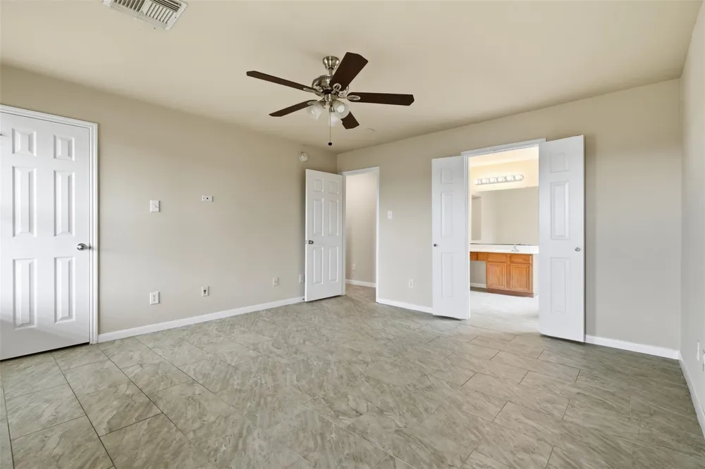 2023 Tower Bell Lane Missouri City, TX 77489