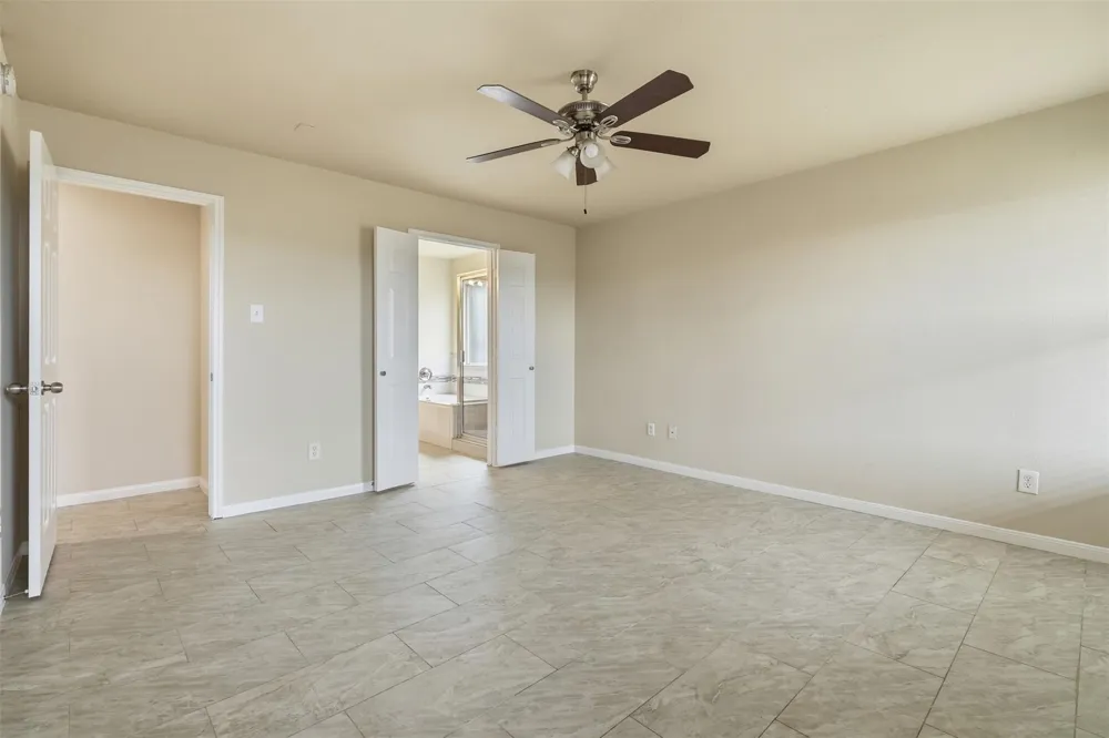 2023 Tower Bell Lane Missouri City, TX 77489