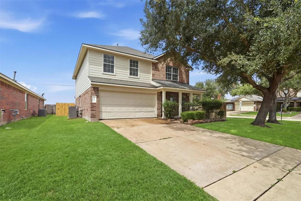 2023 Tower Bell Lane Missouri City, TX 77489