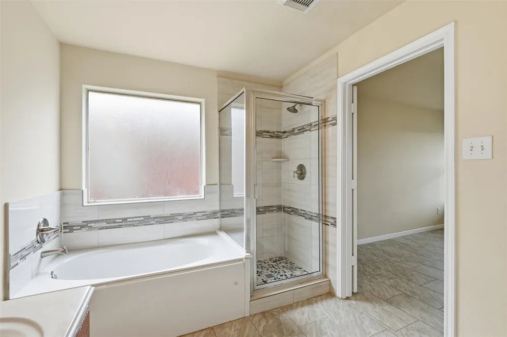 2023 Tower Bell Lane Missouri City, TX 77489