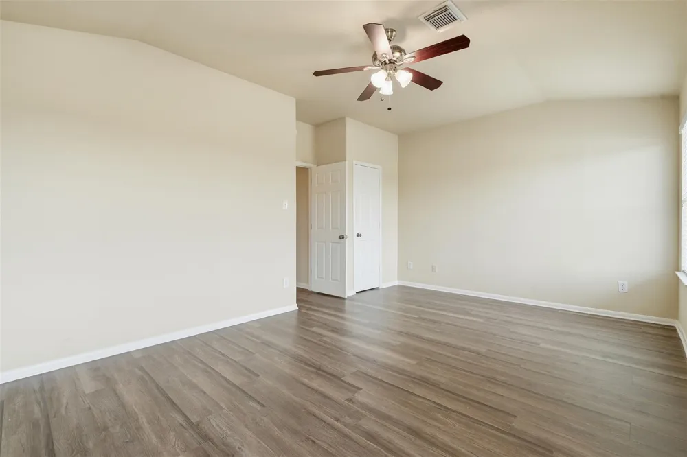 2023 Tower Bell Lane Missouri City, TX 77489