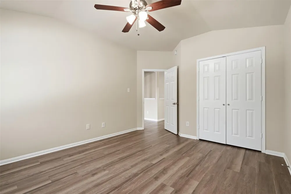 2023 Tower Bell Lane Missouri City, TX 77489