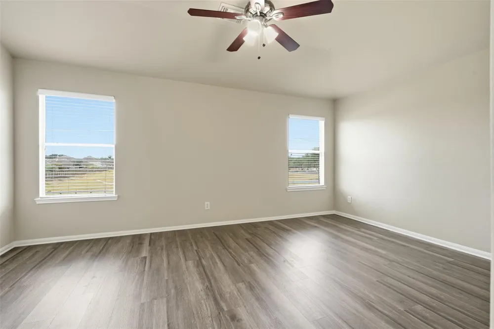 2023 Tower Bell Lane Missouri City, TX 77489