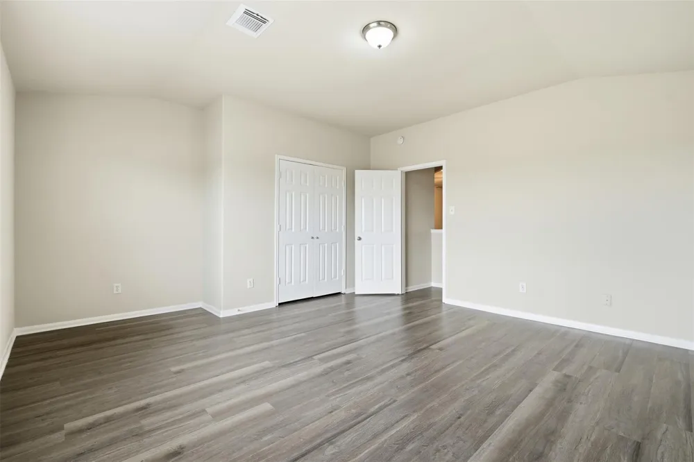 2023 Tower Bell Lane Missouri City, TX 77489