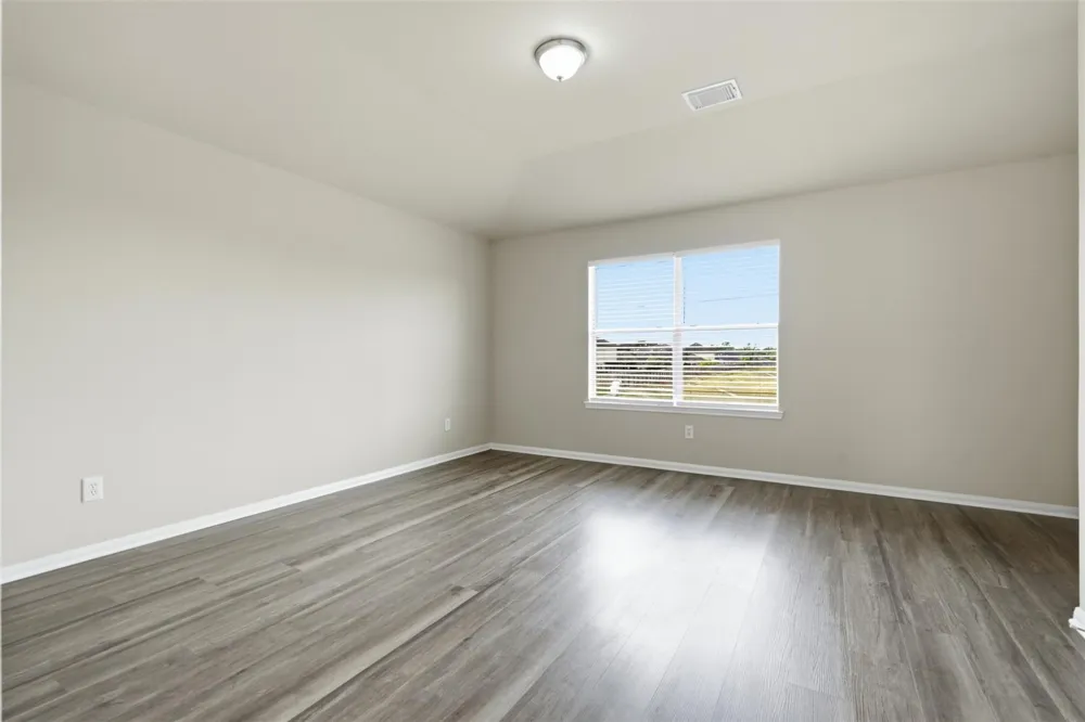 2023 Tower Bell Lane Missouri City, TX 77489