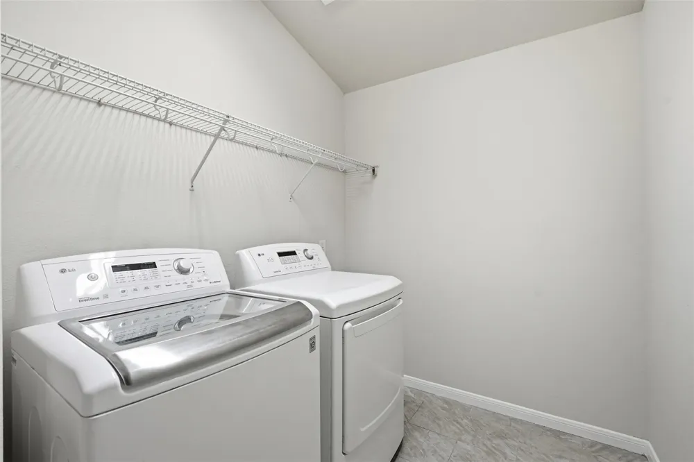 2023 Tower Bell Lane Missouri City, TX 77489